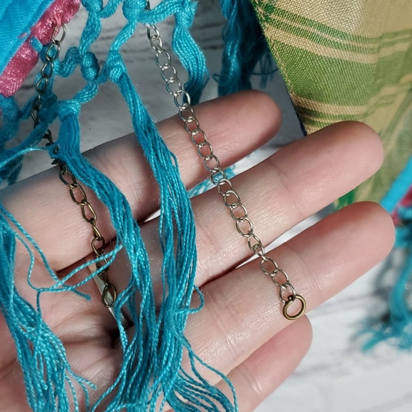 Scarf - Picture 3 of 6